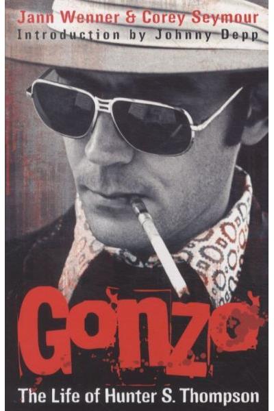 Gonzo