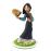 Figurine Mulan Disney Infinity 3.0