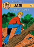 Jari mène l'enquête 2