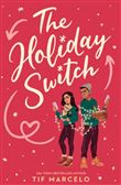 The Holiday Switch