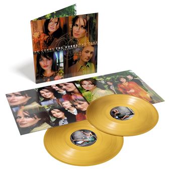 The Corrs - 1