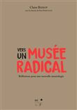 Vers un musée radical
