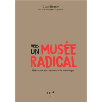 Vers un musée radical