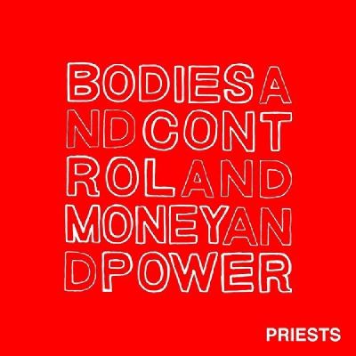 Bodies And Control And Money And Po