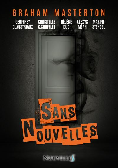 Sans nouvelles