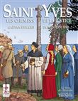 Saint Yves. Les chemins de la justice