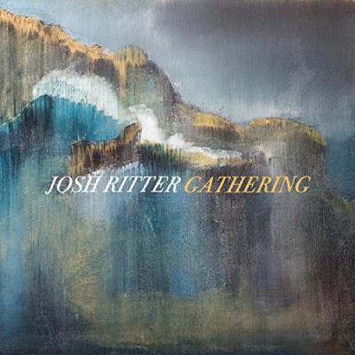 Gathering Coffret