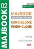Majbook Cardiologie, Pneumologie