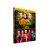 A couteaux tirés Blu-ray_0