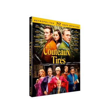 Derniers achats en DVD/Blu-ray - Page 17 A-couteaux-tires-Blu-ray