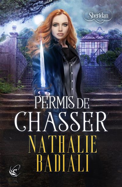Permis de chasser