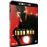 Iron Man [4K Ultra HD + Blu-Ray]