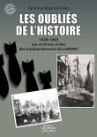 Les oubliés de l'Histoire