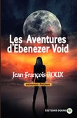 Les aventures d'Ebenezer Void