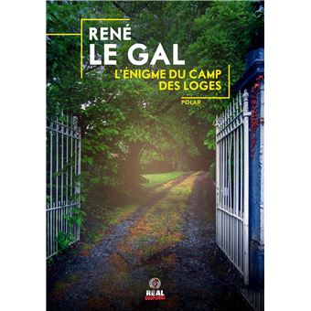 L'énigme du camp des loges