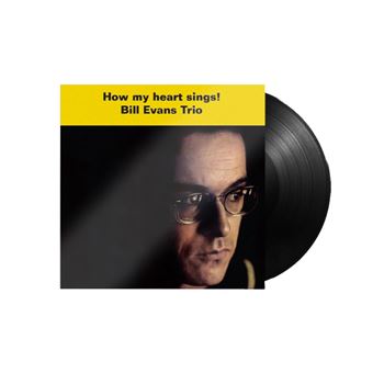 How-My-Heart-Sings-Edition-