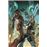 Dark WolverineDark Wolverine : punition_0
