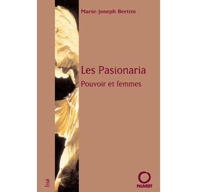 Femmes - Marie-Joseph Bertini - broché