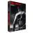 Sons of AnarchySons of Anarchy Saison 7 DVD_0