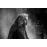 Sons of AnarchySons of Anarchy Saison 7 DVD_3