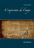 L'empreinte de l'ange