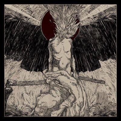 Luciferian dimensions