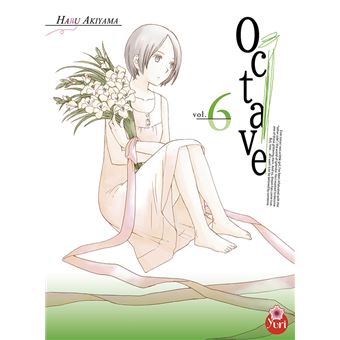 Octave