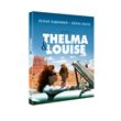 Thelma & Louise Édition Limitée Blu-ray