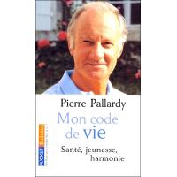Maigrir Avec Pierre Pallardy - 