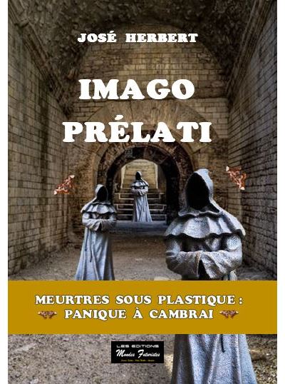 Imago prelati