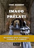 Imago Prélati