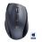 Logitech M705 Optisch Draadloze Muis_0