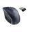 Logitech M705 Optisch Draadloze Muis_4