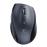 Logitech M705 Optisch Draadloze Muis_5