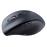 Logitech M705 Optisch Draadloze Muis_1