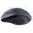 Logitech M705 Optisch Draadloze Muis_2