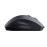 Logitech M705 Optisch Draadloze Muis_3