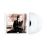 S’il suffisait d’aimer Edition Limitée Vinyle blanc_0