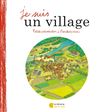 Je suis un village