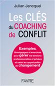 Les clés du coaching de conflit