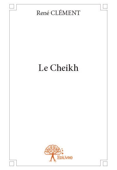 Le cheikh