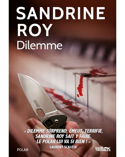 Dilemme