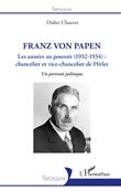 Franz von Papen