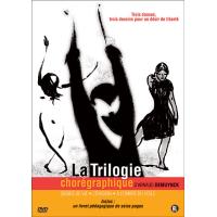 Trilogie Choregraphique - FR