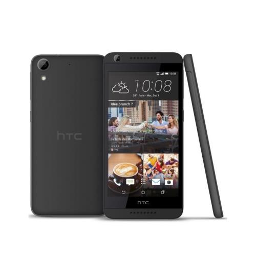 Smartphone HTC Desire 626 16 Go Gris