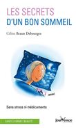 Les secrets d'un bon sommeil