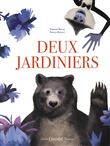 Deux jardiniers