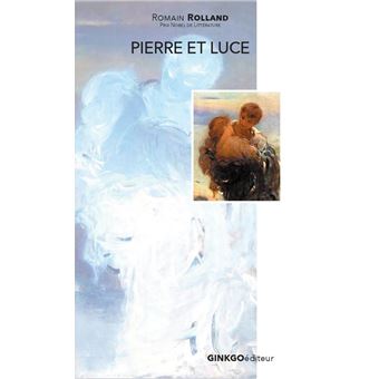 Pierre et Luce
