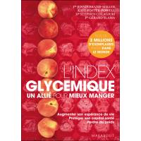 L'index glycémique : un allié pour mieux manger