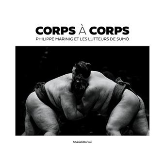 Corps à corps - 1